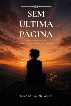 Obra está disponível para venda na Amazon