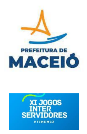 Abertura dos jogos acontece nesta sexta-feira (14)