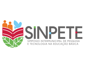Servidores da Semed vão participar do Simpósio Intermunicipal de Pesquisa e Tecnologia na Educação Básica. Foto: cortesia