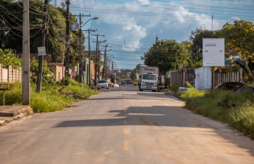 Cidade Universitária
