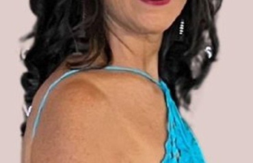 Praça Carmen Valéria Vianna de Sá