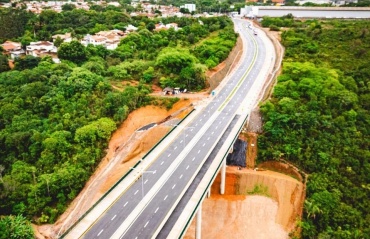 Linha Verde