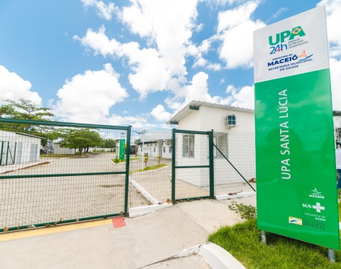 UPA ou UBS: Entenda a diferença e quando procurar cada serviço de saúde