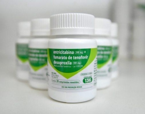 Saúde reforça acesso à profilaxia como estratégia eficaz na prevenção ao HIV em Maceió