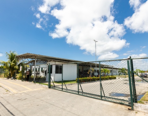 Maceió alcança marco histórico e tem todas as UPAs com Certificado de Acreditação