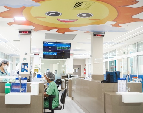 Dia do Funcionário Municipal: orgulho e honra de quem dedica o trabalho à população