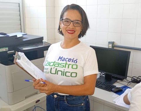 Semdes Itinerante beneficia famílias de Bebedouro e da Chã da Jaqueira