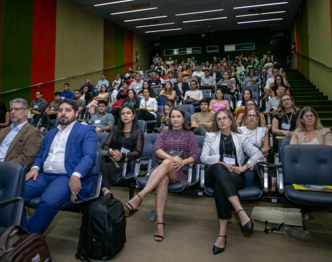 Maceió Previdência promove 3º Seminário sobre educação previdenciária