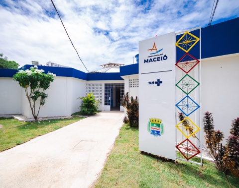 Rede de apoio em saúde mental: saiba onde buscar atendimento gratuito em Maceió