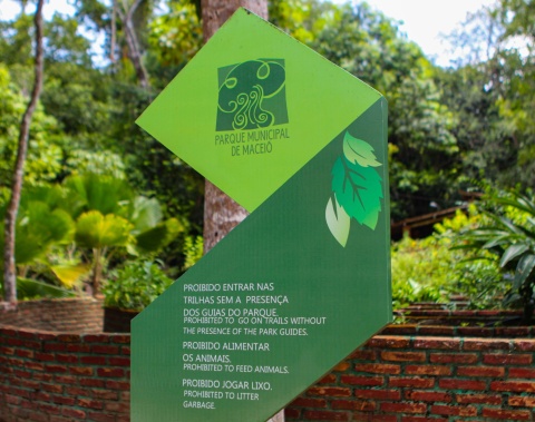 Alurb lança Projeto Café no Parque no próximo sábado(14)