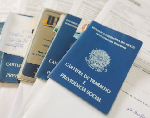 Secretaria do Trabalho realiza Feirão de Empregabilidade no Sine Maceió