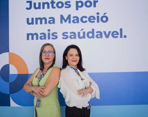 No Dia do Servidor Público, profissionais destacam a importância de cuidar das pessoas