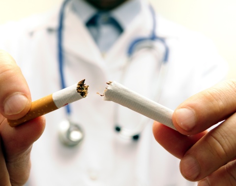 Maceió oferta tratamento contra o tabagismo em 11 unidades de saúde