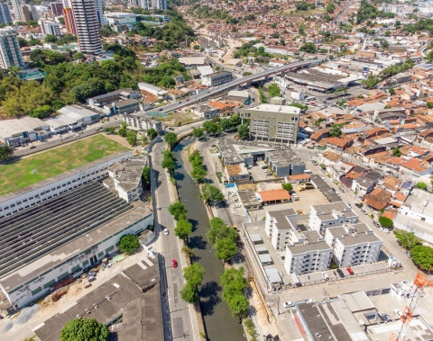 Sexta parcela do IPTU 2026 vence nesta segunda (31); saiba como emitir a guia