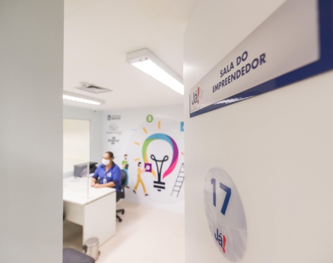 Prazo para empresas e MEIs retornarem ao Simples Nacional termina na sexta (30)