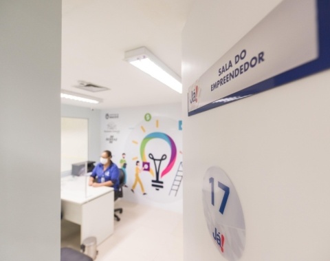 Prefeitura de Maceió articula força-tarefa para regularização de empreendedores excluídos do Simples Nacional