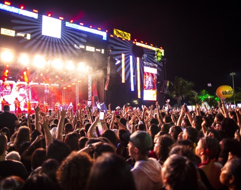 Confira os serviços oferecidos pela Prefeitura durante o Verão Massayó