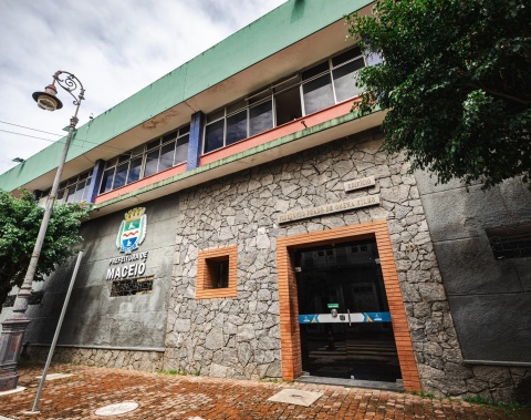 Em apenas dois anos e meio de gestão, Prefeitura impõe vitórias sobre a Braskem e Maceió vai receber mais de R$ 2,6 bilhões