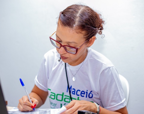 Secretaria de  Desenvolvimento Social  atenderá moradores do Farol e Poço, nesta semana