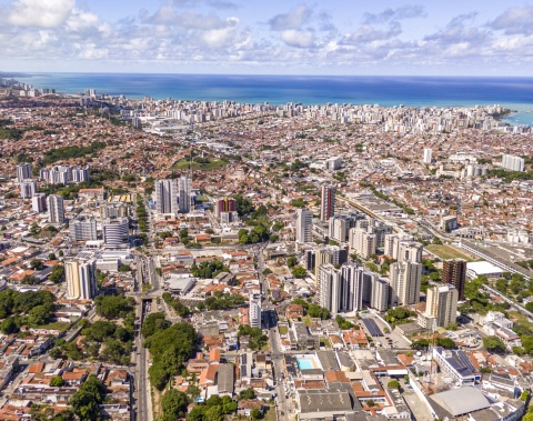 Super El Niño traz menos chuvas para Maceió? Entenda os efeitos na capital