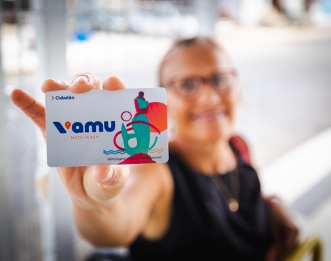 Com quase 10 milhões de embarques em quatro anos, Domingo é Livre se consolida e amplia o acesso ao lazer e à cidade