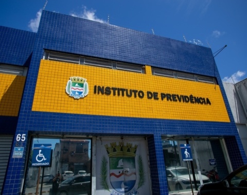Atualização cadastral de servidores e pensionistas de Maceió deve ser feita até 21 de julho