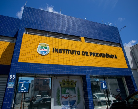 Atualização cadastral de servidores efetivos ativos, inativos e pensionistas de Maceió deve ser feita até 5 de junho