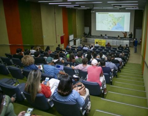 Maceió avança em planejamento urbano e inovação com atuação integrada do Iplam em 2025