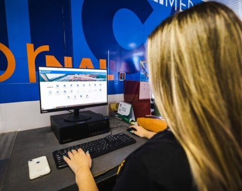 Controladoria de Maceió promove workshop para fortalecer parcerias com organizações da sociedade civil