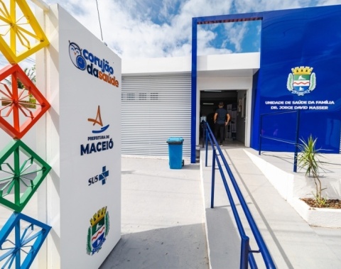 Confira o funcionamento dos serviços de saúde no feriado de Ano Novo