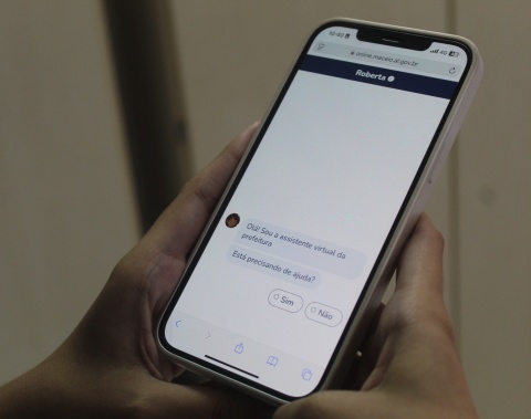 Contribuintes podem aderir ao Prefis 2026 pela internet com descontos e parcelamento