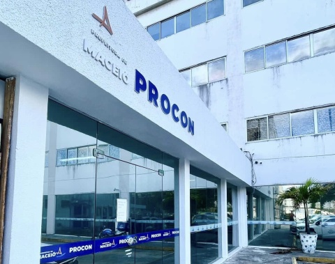 Procon Maceió celebra sete anos com avanços na defesa do consumidor e projetos de cidadania