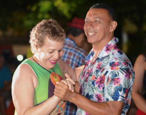 Prefeitura valoriza a cultura do forró e fortalece as tradições de Maceió