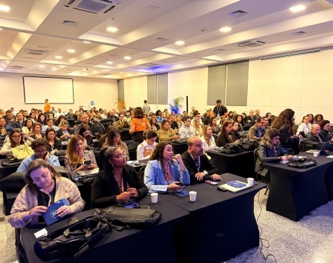 Maceió fortalece presença no mercado nacional durante evento em Belo Horizonte