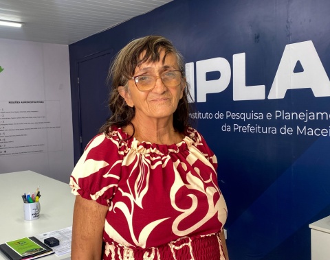 Servidores do Iplam representam compromisso e dedicação ao serviço público