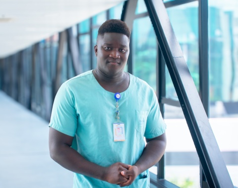 Hospital da Cidade reforça atenção integral à saúde da população negra no Dia Nacional de Mobilização