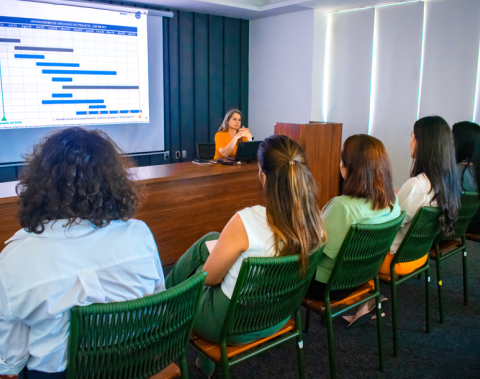 Hospital da Cidade avança em parceria com o Albert Einstein para aprimorar gestão e qualidade assistencial