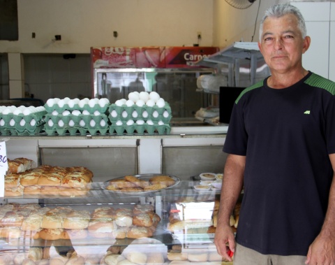 Regularização fundiária avança no Vale do Reginaldo e garante segurança a famílias de Maceió