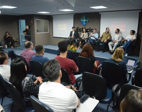 Segunda Consulta Pública amplia diálogo com a população sobre a mobilidade em Maceió
