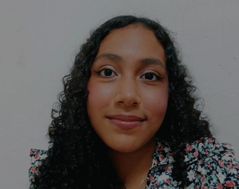 Estudante da rede municipal de Maceió conquista 1º lugar em eletrotécnica no Ifal