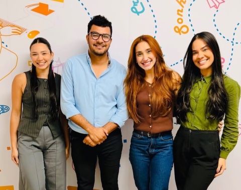 Maceió recebe equipe da Prefeitura de Luís Eduardo Magalhães (BA) e se torna referência em políticas públicas para juventude
