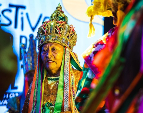 Edital seleciona OSC para atuar na operacionalização do segundo ciclo da PNAB em Maceió