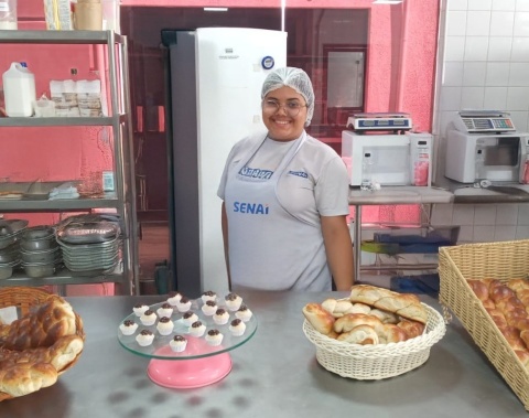 Acessuas Trabalho transforma vidas e amplia oportunidades em Maceió