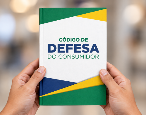 Código de Defesa do Consumidor completa 36 anos como marco de cidadania no Brasil