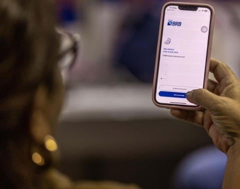 Confira os pontos de atendimento e saque 24h do Banco BRB em Maceió