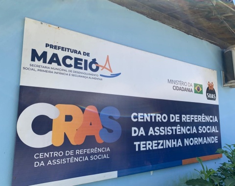 Unidades da Semdes fecham no feriado da Consciência Negra