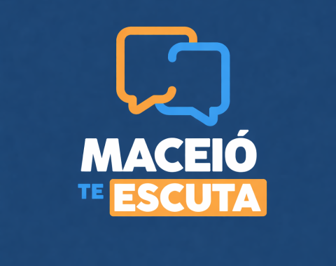 Prefeitura de Maceió avalia serviços públicos com pesquisa de satisfação