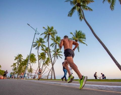 Competição fortalece economia e consolida Maceió como destino para grandes eventos