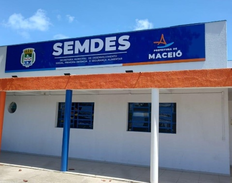 Unidades da Semdes fecham no feriado do Dia do Servidor