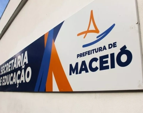 Educação divulga processo seletivo interno para coordenador pedagógico